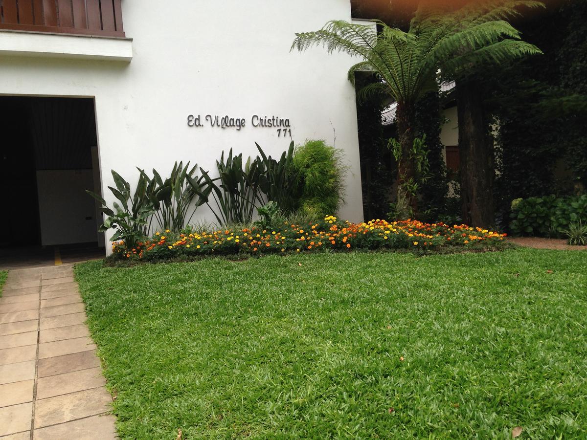 1 * Gramado